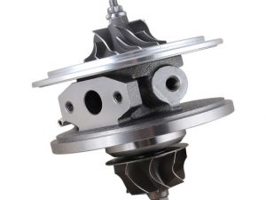 Ford Focus 1.8L DI Turbo Core — Ultimate Autoparts SA