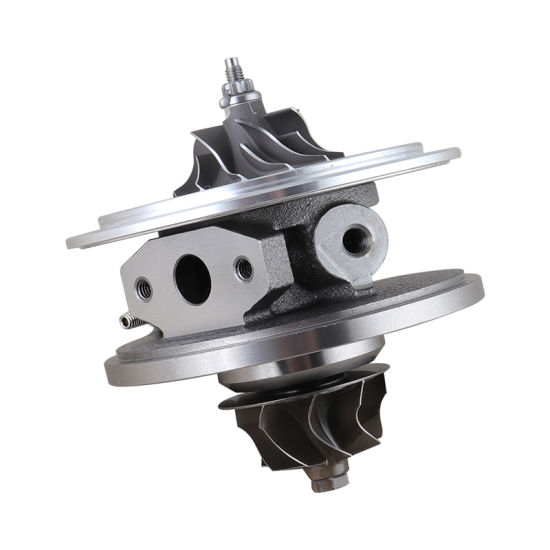 Ford Focus 1.8L DI Turbo Core — Ultimate Autoparts SA