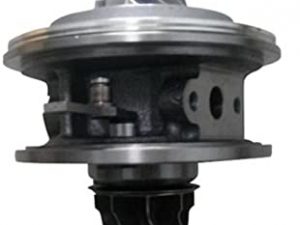 Great Wall GW Hover H5 2.0L 2.0T 4D20 Turbo Core — Ultimate Autoparts SA