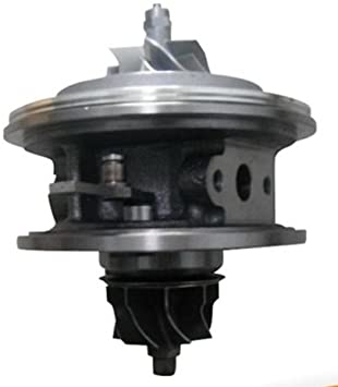 Great Wall GW Hover H5 2.0L 2.0T 4D20 Turbo Core — Ultimate Autoparts SA