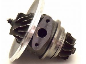 JAC Weifu JK50 Turbo Core — Ultimate Autoparts SA