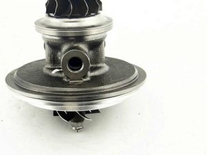K24 for IVECO Truck Turbo Core — Ultimate Autoparts SA