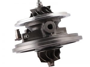 Kia Sportage CRDi Engine D4EA / Hyundai Tucson CRDi Engine D4EA Turbo Core — Ultimate Autoparts SA