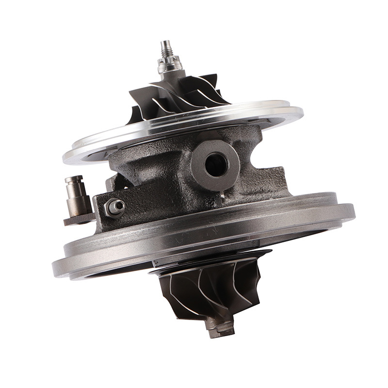 Kia Sportage CRDi Engine D4EA / Hyundai Tucson CRDi Engine D4EA Turbo Core — Ultimate Autoparts SA