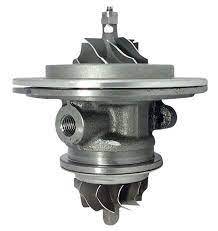 Mahindra Scropio 2.5, K03 KKK 0305GC0021N INDIA MAHINDRA Scorpio M-Hawk 2.2L Turbo Core — Ultimate Autoparts SA