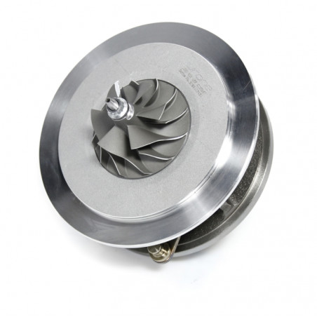 MERC E-CLASS 270 CDI Turbo Core — Ultimate Autoparts SA