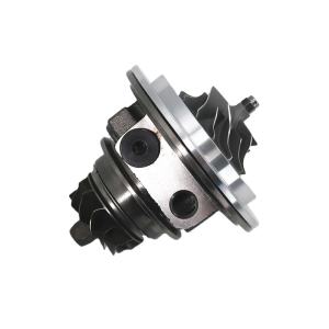 Mercedes Benz C Class 180 W204 Turbo Core — Ultimate Autoparts SA