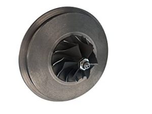 Mitsubishi Carisma 1.9 Turbo Core — Ultimate Autoparts SA