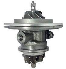 Mahindra Scropio 2.5, K03 KKK 0305GC0021N INDIA MAHINDRA Scorpio M-Hawk 2.2L Turbo Core