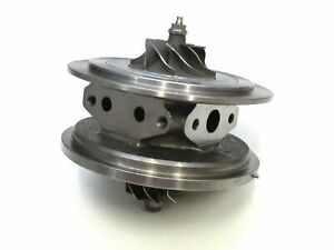  MERCEDES CLA CLA 45 AMG 256 360 280 381 M133.980 Turbo Core