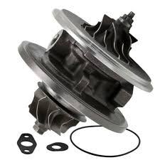 Mitsubishi 4D56U VGT for L200 Triton Wrrior 2.L Turbo Core