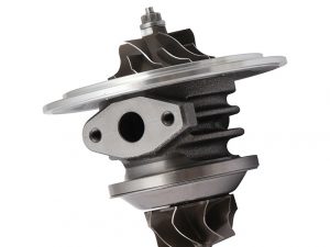 Renault Clio II 1.9 dTi Turbo Core — Ultimate Autoparts SA