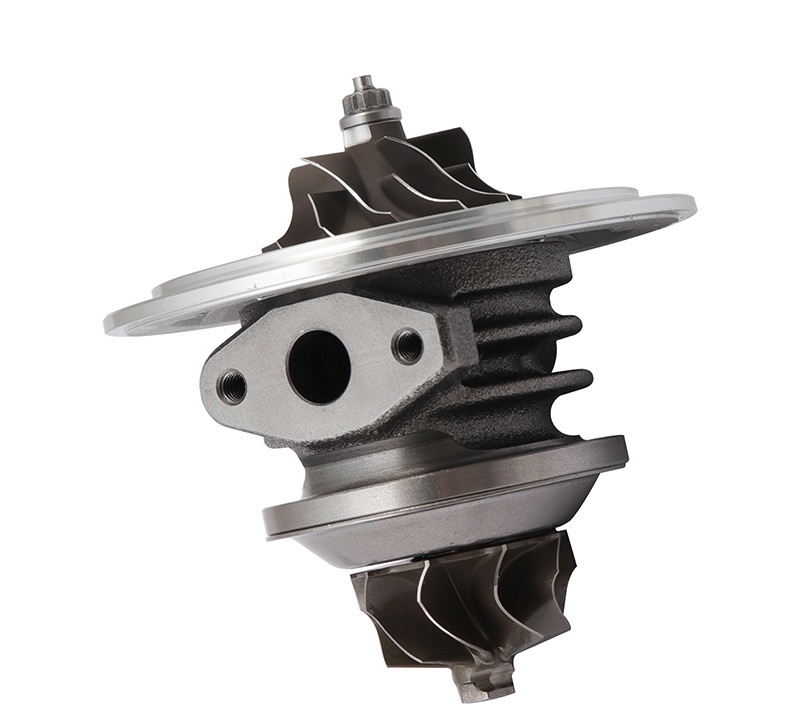 Renault Clio II 1.9 dTi Turbo Core — Ultimate Autoparts SA