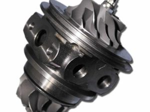 Renault Megane 2.0L Turbo Core — Ultimate Autoparts SA