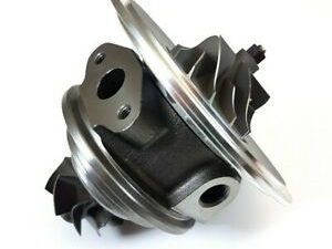 Turbocharger cartridge — Ultimate Autoparts SA