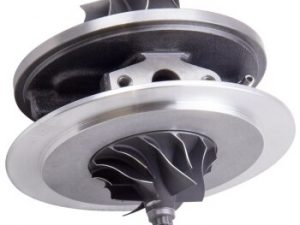 Turbocharger cartridge — Ultimate Autoparts SA
