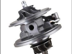 Volkswagen LTII 2.5TDI Turbo Core — Ultimate Autoparts SA