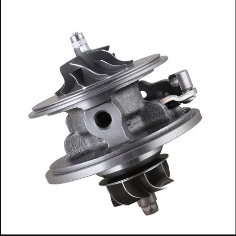 Volkswagen LTII 2.5TDI Turbo Core — Ultimate Autoparts SA