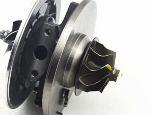 Volvo S60 2.4D, Volvo S80, Volvo V70, Volvo XC90 Turbo Core — Ultimate Autoparts SA