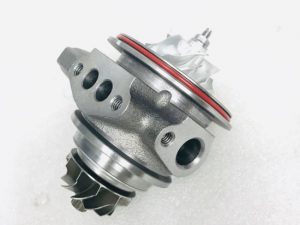 VW Audi Seat 1.4 TSI Turbo Core VW Golf 7 — Ultimate Autoparts SA