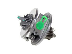 VW Polo with BLT (E4), Skoda Fabia with BLT Engine , Seat Coerdoba, Ibiza with BLT Turbo Core — Ultimate Autoparts SA