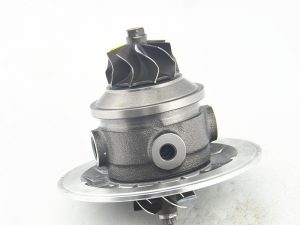 KIA SORENTO 2.5 Turbo Core — Ultimate Autoparts SA