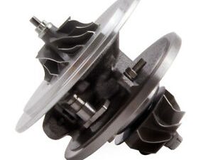 Nissan Primera 2.2 Oil Turbo Core