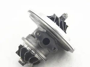 Turbocharger cartridge — Ultimate Autoparts SA