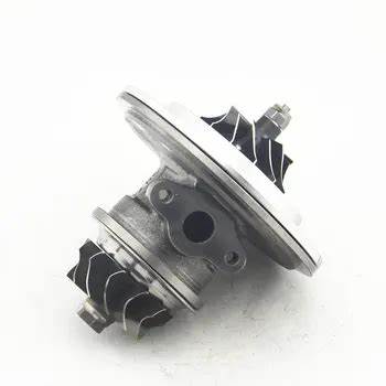 Turbocharger cartridge — Ultimate Autoparts SA