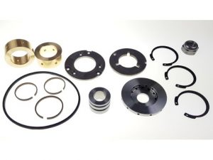Ford Focus, Kuga, Fusion 1.5 Repair Kit