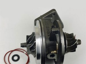 Audi, VW Touareg 3.0 TDI Engine ASB, BKN, BKS, BMK, BNG Turbo Core — Ultimate Autoparts SA