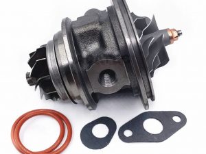Great Wall TF035HM GW2.5TCI Turbo Core — Ultimate Autoparts SA