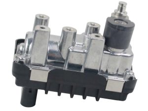 Jeep Cherokee Dodge 792290 Actuator — Ultimate Autoparts SA