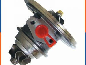 Mercedes-PKW A-Klasse 180 CDI (W169) Turbo Core — Ultimate Autoparts SA