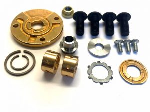Seat Ibiza Leon Toledo 1.2 TFSI Repair kits — Ultimate Autoparts SA