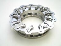 Renault 1,9 dci 120 hp 2001 VNT Nozzle