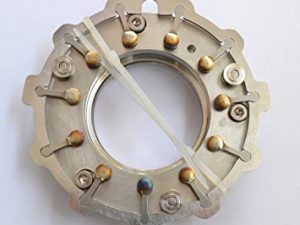 Ford Transit/ Tourneo 2.2 TDCI VNT Nozzle