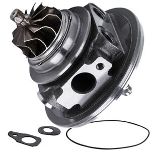 BMW X1 X2 216i 218i Mini Cooper Turbo Core — Ultimate Autoparts SA