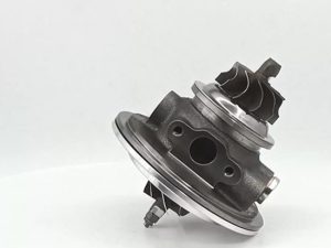 Audi A6 2,7 T (C5) Links/Audi S4 2.7 (B5) Turbo Core — Ultimate Autoparts SA