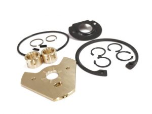 Ford Focus Fusion Kuga 1,5 Repair Kit