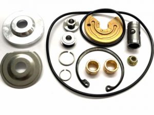 Mitsibushi Pajero (TF Shaft) Repair Kit