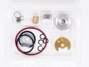 Mitsubishi Delica 2.8 4M40 Oil Repair Kit