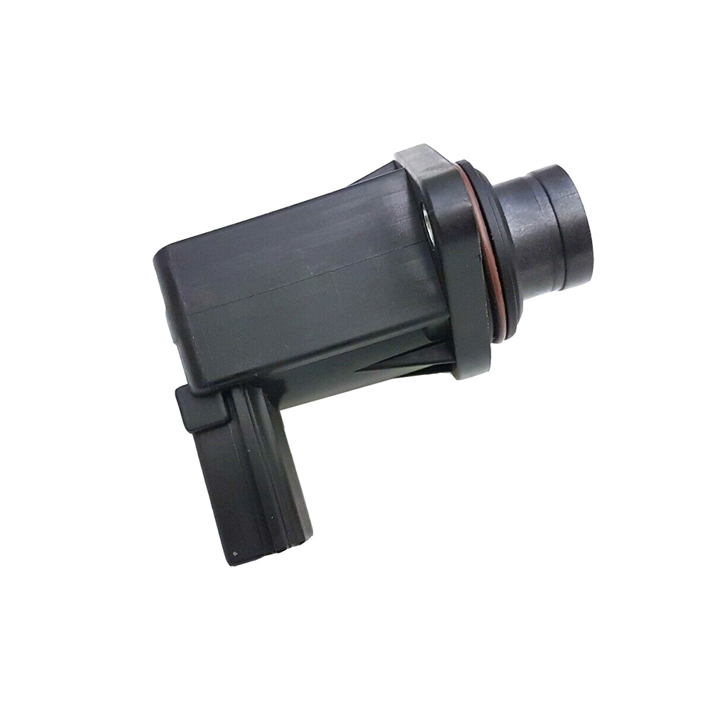 Skoda, Seat, VW Touran, Tiguan, Polo 1.4 Actuator