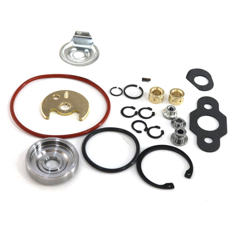 VW Touran, Tiguan, Polo 1.4 2005 upwards Repair Kit