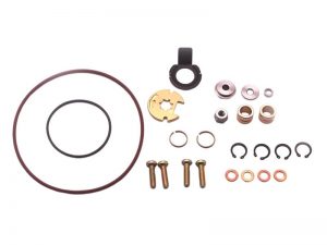 MERC SPRINTER 413 Repair Kit