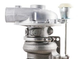 Dmax Isuzu D-MAX 2.5 4JA1T 4JA1 4JA1L 2.5L Turbocharger