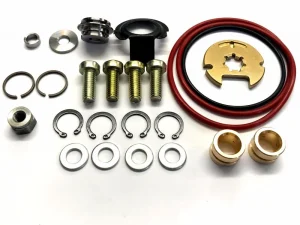 Mercedes Truck 2001-05 Freightliner/Freight liner Truck Repair Kit