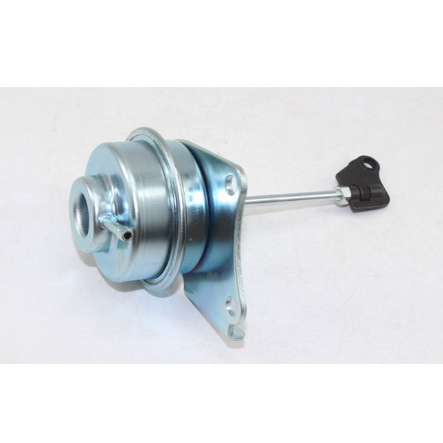 MERC SPRINTER 413 Actuator