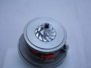 Mercedes A-Class 200 (W169) 2004-11 Mercedes B-Class 200 (W245) Turbo Core