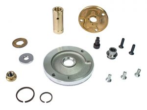Ford Ranger 2.2 T6 Repair Kit — Ultimate Autoparts SA
